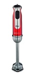 Batidora Mini Pimmer Mixer Oster Fpsthb2803 Licuadora 800w