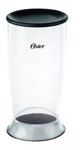 Batidora Mini Pimmer Mixer Oster Fpsthb2803 Licuadora 800w