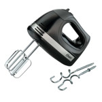 Batidora de mano Oster con Compartimiento FPSTHM2600