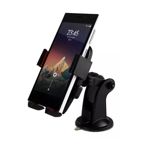 Soporte  Para Auto Holder Celular Gps