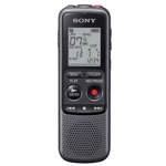 Grabador De Voz Periodista Sony Lcd-px240 Digital
