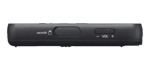 Grabador De Voz Periodista Sony Icd-px370 Digital Usb