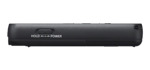 Grabador De Voz Periodista Sony Icd-px370 Digital Usb