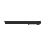 Grabador de voz digital TX660 de la serie TX -ICD-TX660/CE