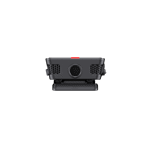 Grabador de voz digital TX660 de la serie TX -ICD-TX660/CE