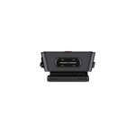 Grabador de voz digital TX660 de la serie TX -ICD-TX660/CE