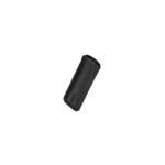 Grabador de voz digital TX660 de la serie TX -ICD-TX660/CE