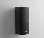Soporte de pared Bose SlideConnect WB-50 Negros