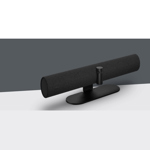 CAMARA  JABRA PANACAST 50 BLACK