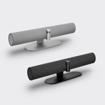 CAMARA  JABRA PANACAST 50 BLACK