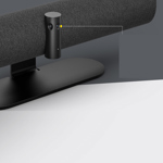 CAMARA  JABRA PANACAST 50 BLACK