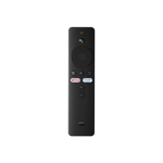 Xiaomi Mi TV Stick Full HD 8GB c/Control Netflix - Amazon MDZ-24-AA