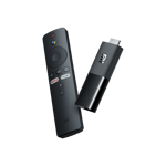 Control De Voz Xiaomi Mi Tv Stick Full Hd De 8 Gb Y 1 Gb Ram