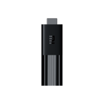 Control De Voz Xiaomi Mi Tv Stick Full Hd De 8 Gb Y 1 Gb Ram
