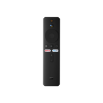 Control De Voz Xiaomi Mi Tv Stick Full Hd De 8 Gb Y 1 Gb Ram