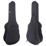 Funda para Guitarra Gadnic Acolchada y Reforzada