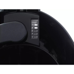 Cafetera Philips Daily Collection HD7462/20 Jarra 1,2 Lts