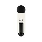 CAFETERA NESPRESSO ESSENZA MINI C30-AR-WH-NE WHITE