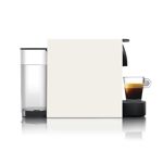 CAFETERA NESPRESSO ESSENZA MINI C30-AR-WH-NE WHITE