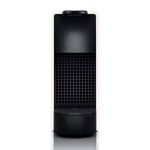 CAFETERA NESPRESSO ESSENZA MINI C30-AR-WH-NE WHITE