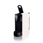 CAFETERA NESPRESSO ESSENZA MINI C30-AR-WH-NE WHITE
