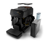 Cafetera Espresso Automatica Philips Serie 1200 EP1220/02