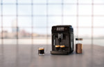 Cafetera Espresso Automatica Philips Serie 1200 EP1220/02