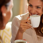 Cafetera Grind Brew Philips HD7767/00 Molinillo Integrado