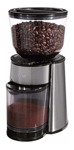 Molinillo De Cafe Oster Mh23 Gris