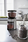 Molinillo De Cafe Oster Mh23 Gris