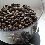 Molinillo De Cafe Oster Mh23 Gris