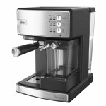 Cafetera Oster Primalatte Espresso comp Dolce Gusto 6603SS