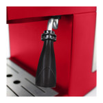 CAFETERA EXPRESSO ULTRACOMB CE6108