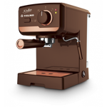 CAFETERA EXPRESS YELMO 19 BAR 1200W CE-5107