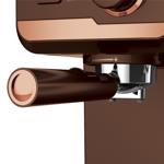 CAFETERA EXPRESS YELMO 19 BAR 1200W CE-5107