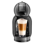 CAFETERA MOULINEX DOLCE GUSTO MINI ME-NEGRA PV120858