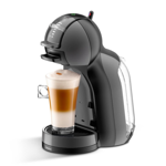 CAFETERA MOULINEX DOLCE GUSTO MINI ME-NEGRA PV120858