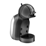 CAFETERA MOULINEX DOLCE GUSTO MINI ME-NEGRA PV120858