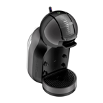 CAFETERA MOULINEX DOLCE GUSTO MINI ME-NEGRA PV120858