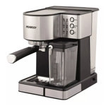 Cafetera Peabody Pe-ce5007ixn Cafetera Express Doble Caldera P2
