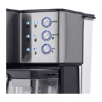 Cafetera Peabody Pe-ce5007ixn Cafetera Express Doble Caldera P2