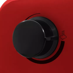 Cafetera Ultracomb Ce-6108 Automática Roja Expreso 220v