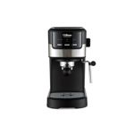 CAFETERA EXPRESS 3 EN 1 MULTICAPSULA C/ACCESORIOS LILIANA