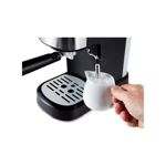 CAFETERA EXPRESS 3 EN 1 MULTICAPSULA C/ACCESORIOS LILIANA