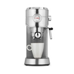 Cafetera Express Atma Pro Ceat5418p 1l