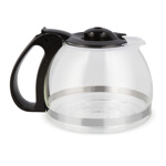 Cafetera Eléctrica Atma Caat8018dn Disney