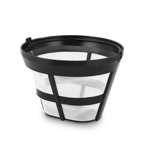 Cafetera Eléctrica Atma Caat8018dn Disney