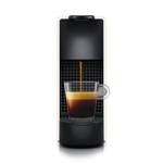 Cafetera Automatica Nespresso Essenza Mini C Capsulas 19 Bar
