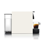 Cafetera Automatica Nespresso Essenza Mini C Capsulas 19 Bar