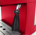 Cafetera Automatica Expreso 1,8lts Ultracomb Ce-6108 19 Bar